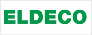 Eldeco